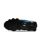 Nike Shox TL Racer Blue-Nike-pikastore.cz