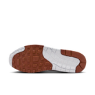 Nike Air Max 1 SC Sail-Nike-pikastore.cz