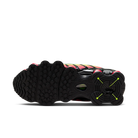 Nike Wmns Shox TL Volt Fire Red-Nike-pikastore.cz