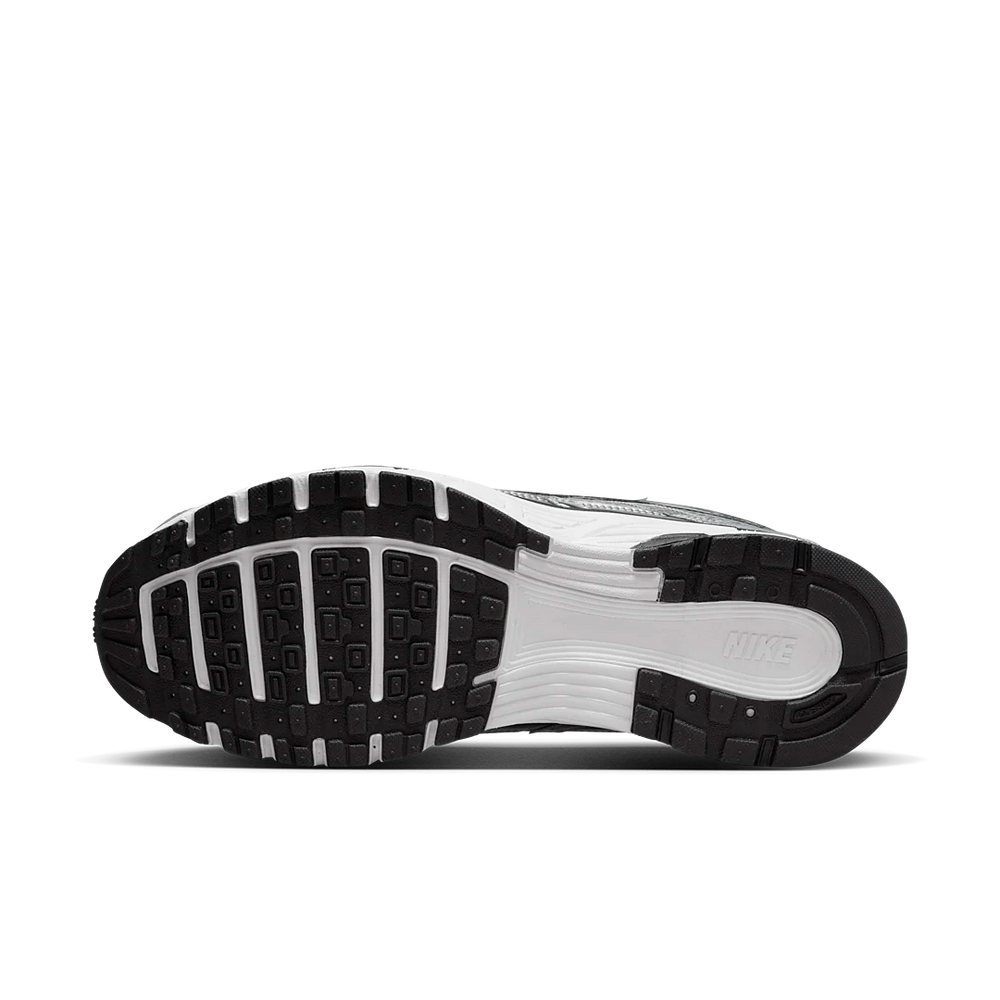 Nike P-6000 Metallic Silver-sneakers-Nike-pikastore.cz