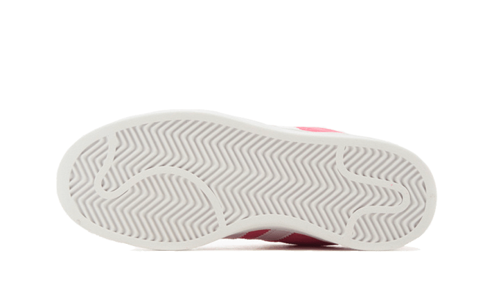 Adidas Campus 00s Pink Fusion (Women's)-sneakers-Adidas-pikastore.cz