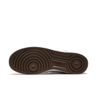Nike Air Force 1 Low Acorn 2021-Nike-pikastore.cz
