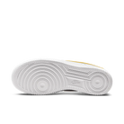 Nike Wmns Air Force 1 07 Saturn Gold-Nike-pikastore.cz