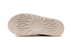 UGG Wmns Tasman Slipper Sand Dark Cherry-UGG-pikastore.cz
