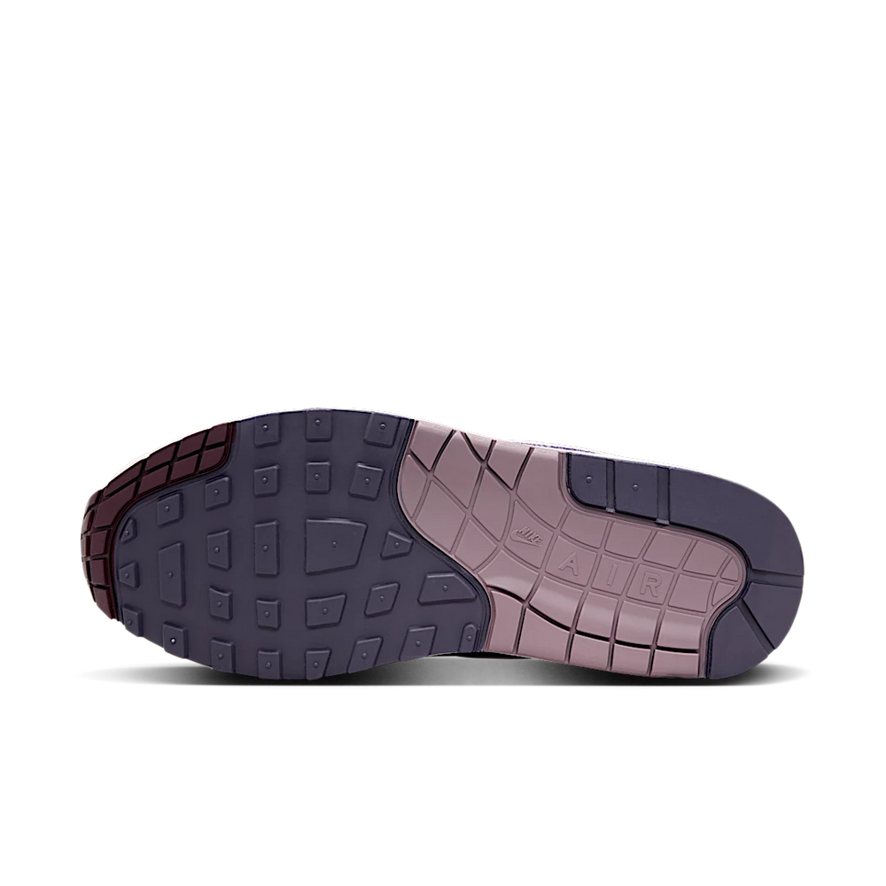 Nike Wmns Air Max 1 87 Hydrangeas-Nike-pikastore.cz