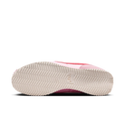 Nike Wmns Cortez TXT Soft Pink Fire Red-Nike-pikastore.cz