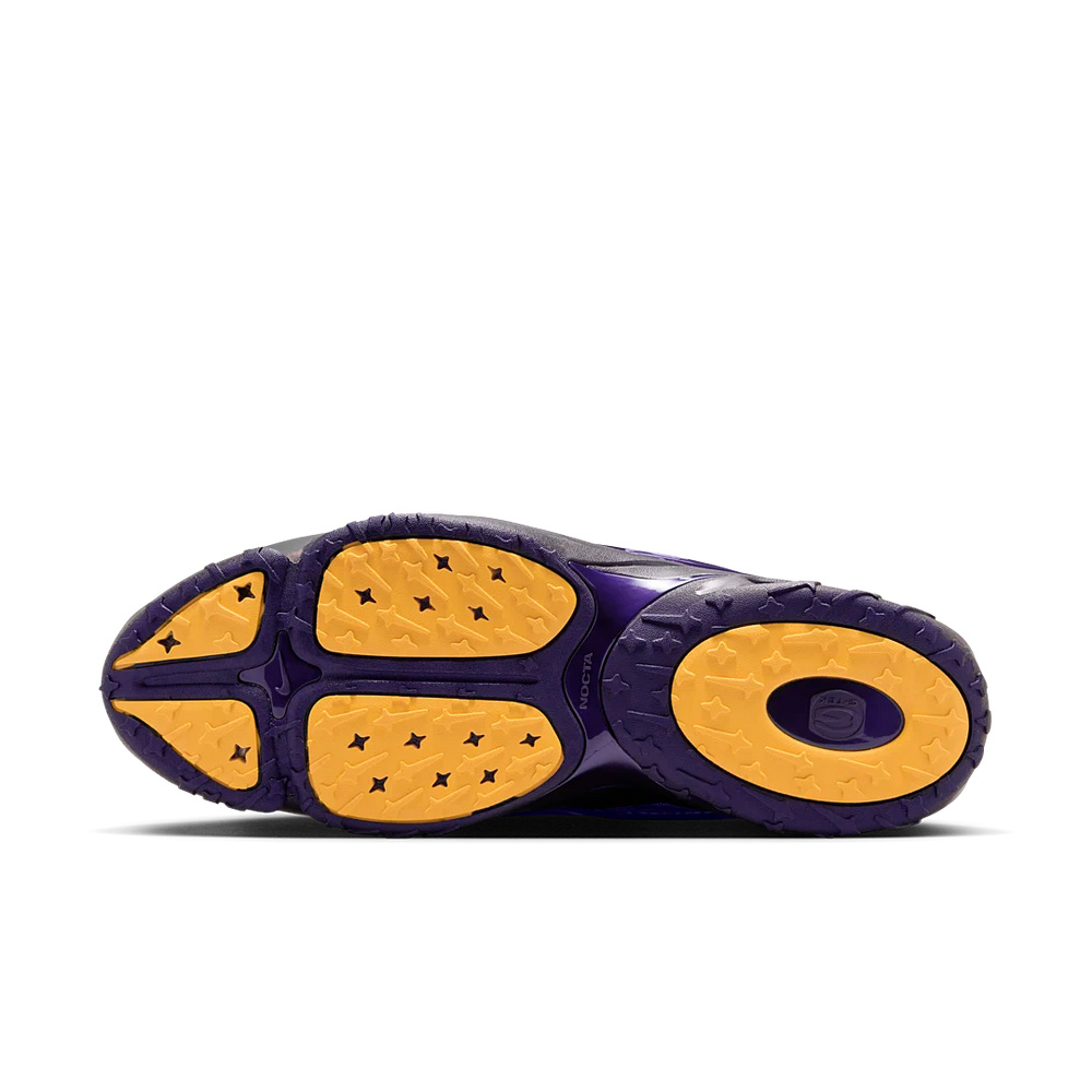 Nike NOCTA x Hot Step 2 Eggplant-Nike-pikastore.cz