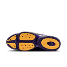 Nike NOCTA x Hot Step 2 Eggplant-Nike-pikastore.cz