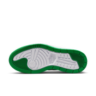 Nike Air Jordan 1 Elevate Low SE Lucky Green (Women's)-sneakers-Air Jordan-pikastore.cz