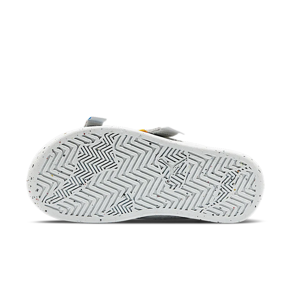 Nike Air Jordan Crater Slide Union Future is Now-sneakers-Air Jordan-pikastore.cz