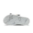 Nike Air Jordan Crater Slide Union Future is Now-sneakers-Air Jordan-pikastore.cz