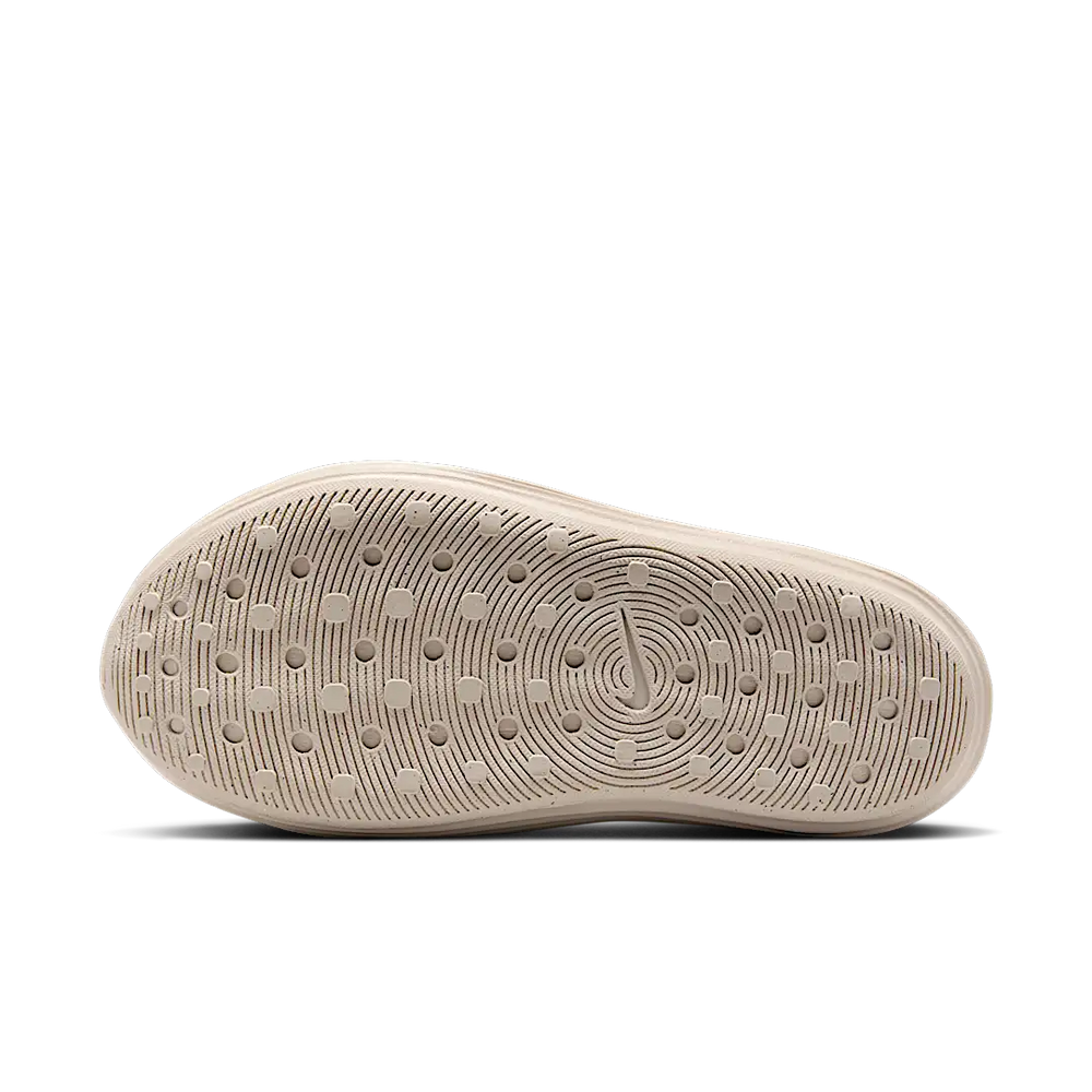 Nike ReactX Rejuven8 Light Orewood Brown-Nike-pikastore.cz