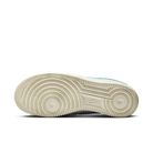 Nike Wmns Air Force 1 07 Next Nature Pale Ivory University Blue-Nike-pikastore.cz