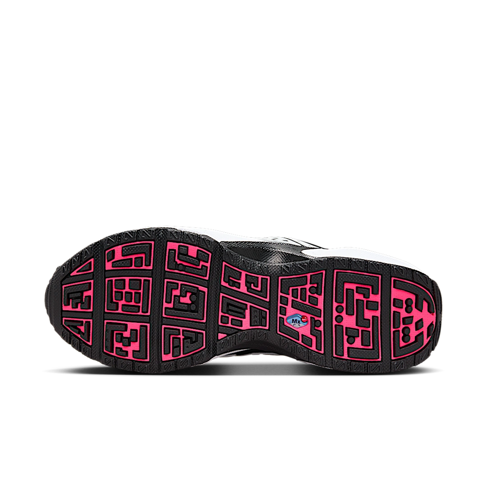 Nike Wmns Air Sunder Max Fuchsia Flash-Nike-pikastore.cz