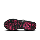 Nike Wmns Air Sunder Max Fuchsia Flash-Nike-pikastore.cz
