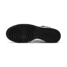 Nike Dunk High SE All-Star (2021)-sneakers-Nike-pikastore.cz