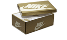 Nike Air Jordan 1 Low SE Year of the Dragon-Air Jordan-pikastore.cz