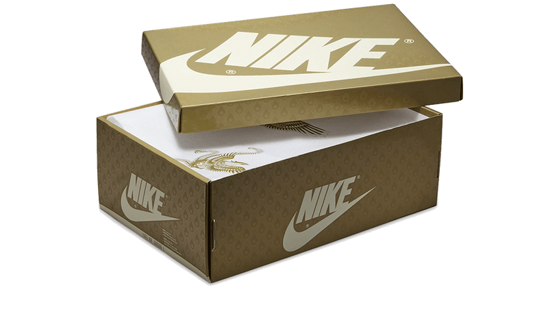 Nike Air Jordan 1 Low SE Year of the Dragon-Air Jordan-pikastore.cz