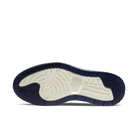 Nike Air Jordan 1 Elevate Low Midnight Navy-Air Jordan-pikastore.cz