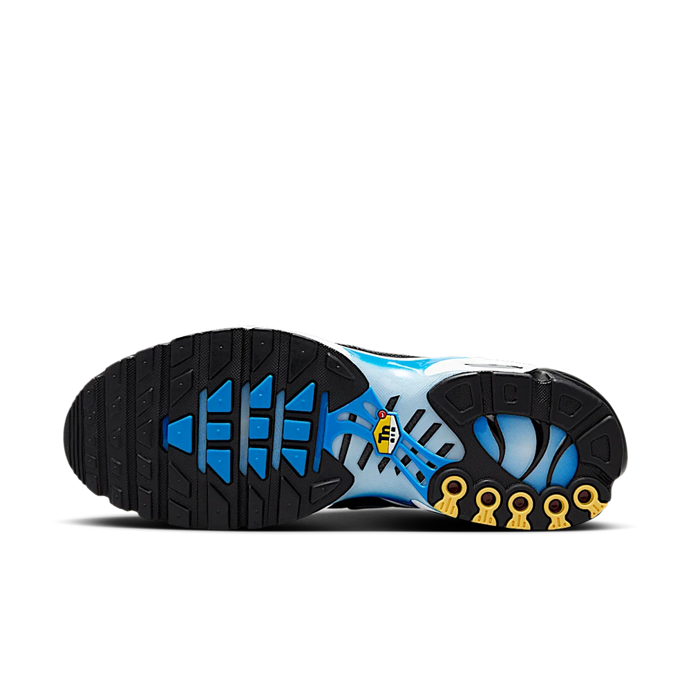 Nike Air Max Plus Naples-Nike-pikastore.cz