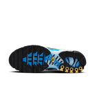 Nike Air Max Plus Naples-Nike-pikastore.cz