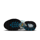 Nike Air Max Plus Dot Pattern-Nike-pikastore.cz