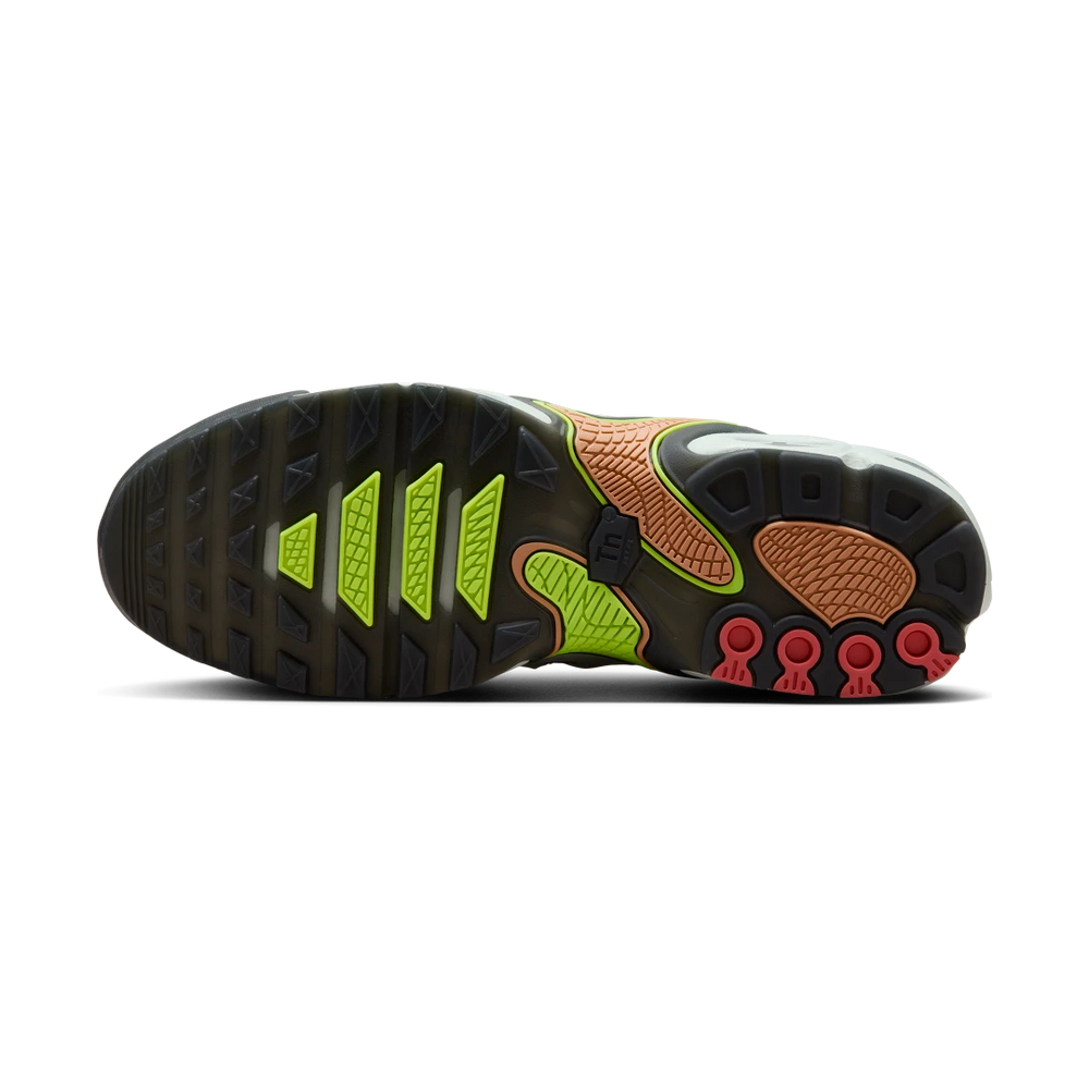 Nike Air Max Plus Drift Light Silver Volt-Nike-pikastore.cz