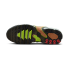 Nike Air Max Plus Drift Light Silver Volt-Nike-pikastore.cz
