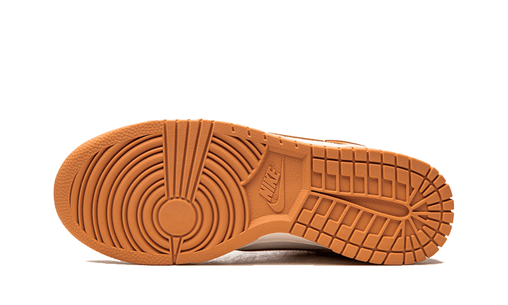 Nike Dunk Low Harvest Moon (Women's)-sneakers-Nike-pikastore.cz