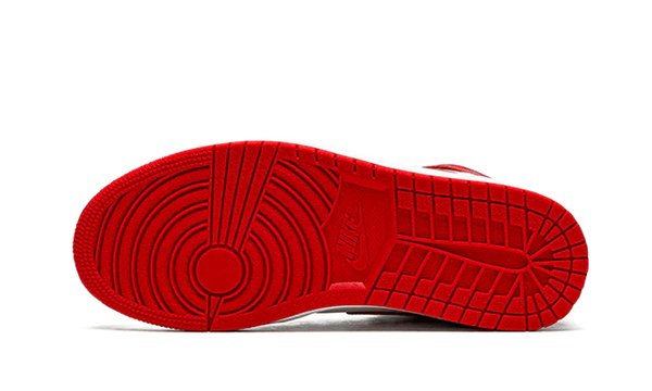 Nike Air Jordan 1 Retro High OG GS Heritage-Air Jordan-pikastore.cz