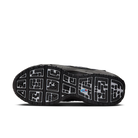 Nike Wmns Air Sunder Max Black Silver-Nike-pikastore.cz
