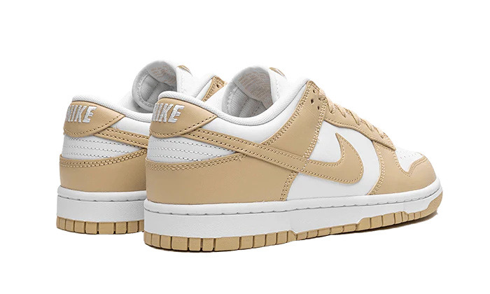 Nike Dunk Low Team Gold-sneakers-Nike-pikastore.cz