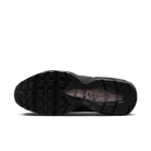 Nike A Ma Maniere x Air Max 95 While You Were Sleeping-Nike-pikastore.cz