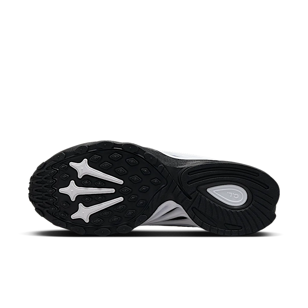 Nike NOCTA x Air Zoom Drive Black White-Nike-pikastore.cz