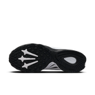 Nike NOCTA x Air Zoom Drive Black White-Nike-pikastore.cz