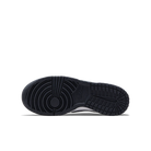 Nike Dunk Low GS Georgetown-Nike-pikastore.cz