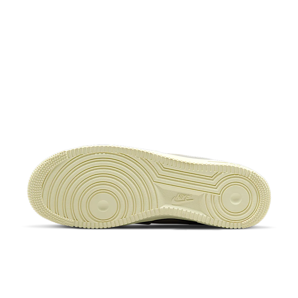 Nike Air Force 1 07 LX Light Bone-Nike-pikastore.cz