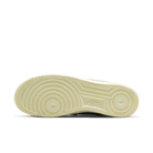 Nike Air Force 1 07 LX Light Bone-Nike-pikastore.cz
