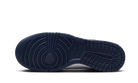 Nike Dunk Low Game Royal Navy-sneakers-Nike-pikastore.cz