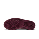 Nike Air Jordan 1 Mid SE Bordeaux-Air Jordan-pikastore.cz
