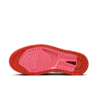 Nike Air Jordan 1 High Zoom Comfort 2 Cacao Wow Picante Red-Air Jordan-pikastore.cz