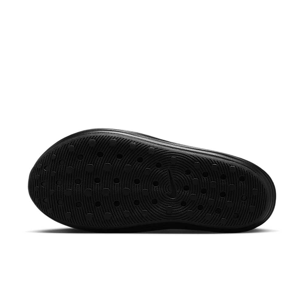 Nike Wmns ReactX Rejuven8 Triple Black-Nike-pikastore.cz