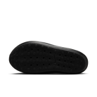 Nike Wmns ReactX Rejuven8 Triple Black-Nike-pikastore.cz