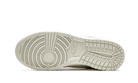 Nike Dunk High First Use Sail-sneakers-Nike-pikastore.cz