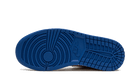 Nike Air Jordan 1 Low Sport Blue Gym Red (Women's)-sneakers-Air Jordan-pikastore.cz