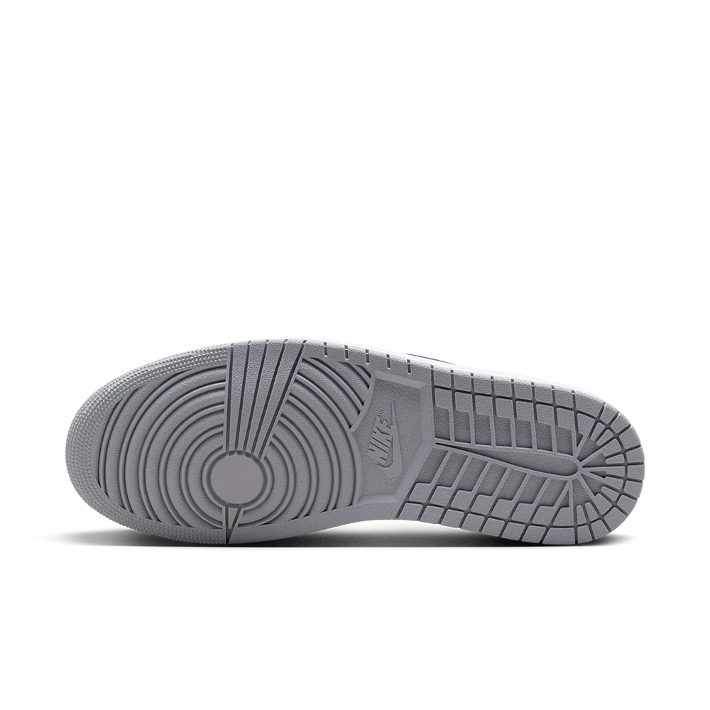 Nike Air Jordan 1 Retro Low OG Barons-sneakers-Air Jordan-pikastore.cz