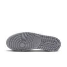 Nike Air Jordan 1 Retro Low OG Barons-sneakers-Air Jordan-pikastore.cz