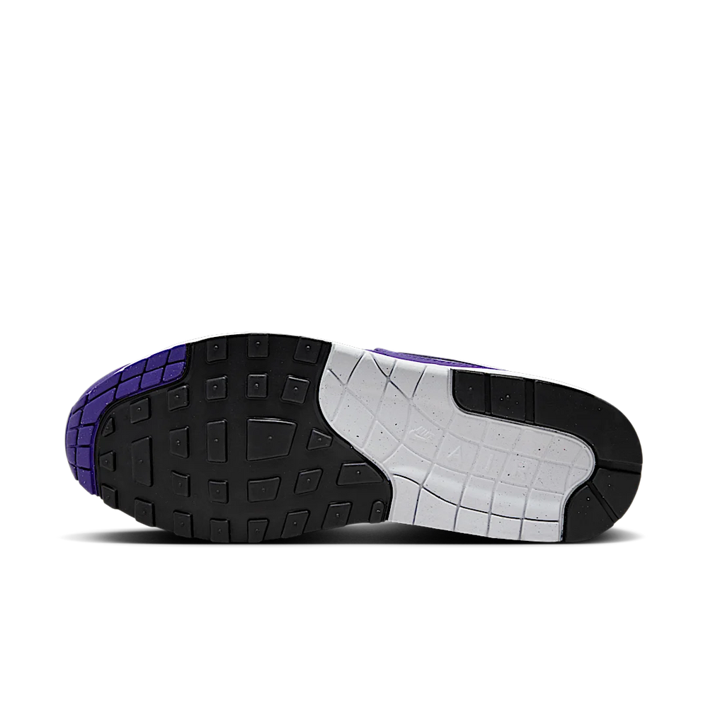 Nike Air Max 1 SC Field Purple-Nike-pikastore.cz
