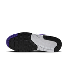 Nike Air Max 1 SC Field Purple-Nike-pikastore.cz