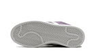 Adidas Campus 00s Shadow Violet (Women's)-sneakers-Adidas-pikastore.cz